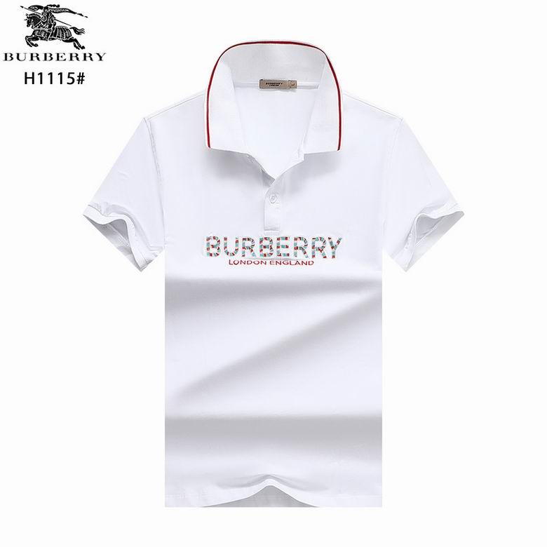 hot sale polo short t-shirt-009